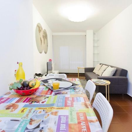 Apartamento Centro Historico Valencia De 2 Habitaciones Dış mekan fotoğraf