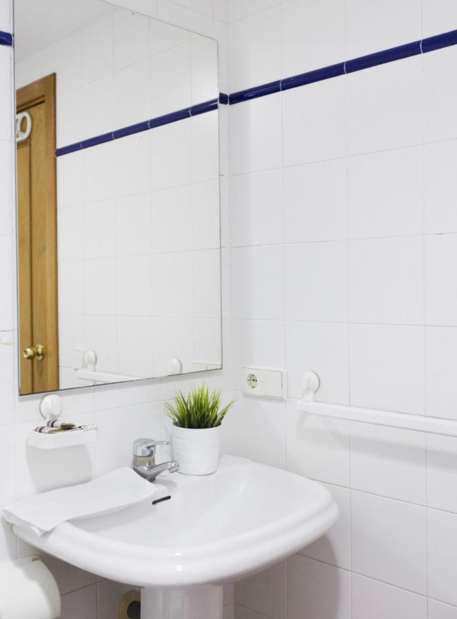 Apartamento Centro Historico Valencia De 2 Habitaciones Dış mekan fotoğraf