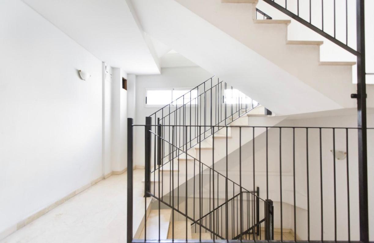 Apartamento Centro Historico Valencia De 2 Habitaciones Dış mekan fotoğraf